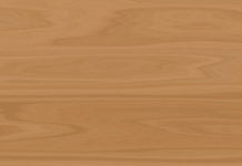 Legno compensato per modellismo 986 0 Legno per modellismo il compensato_ok